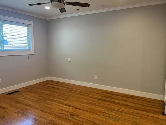 817 S California St — Photo 12