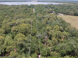 2304 & 2311 Countryhaven Ln, Sebring, FL 33875