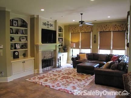 3rd image of 1687 Dogwood Creek Dr