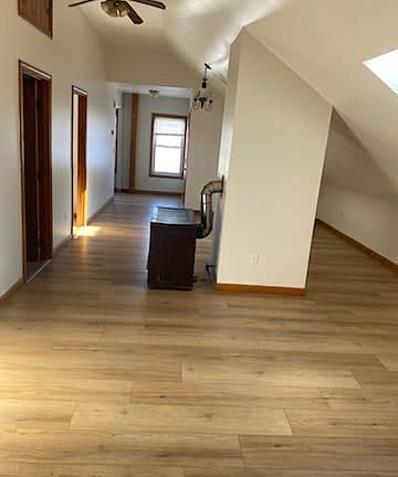 4th image of 52 Forest St #3
