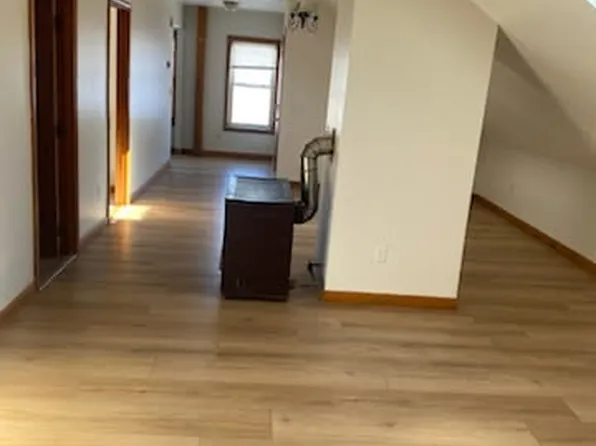 (undisclosed Address), Fall River, MA 02721