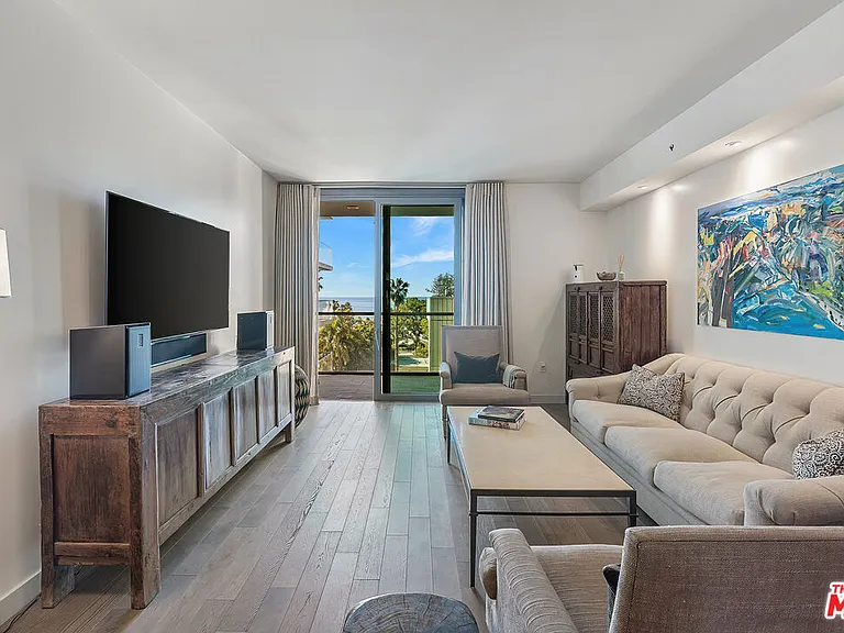 1755 Ocean Ave #707 — Photo 4