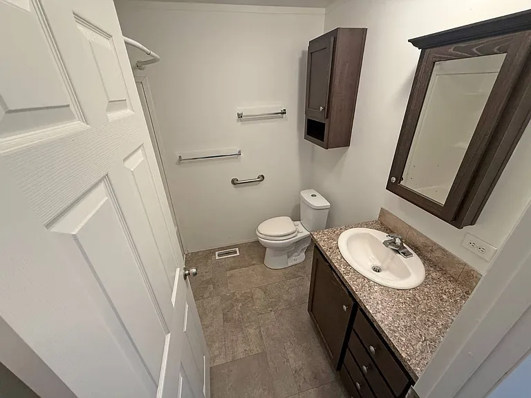 2501 N Apperson Way #74 — Photo 17