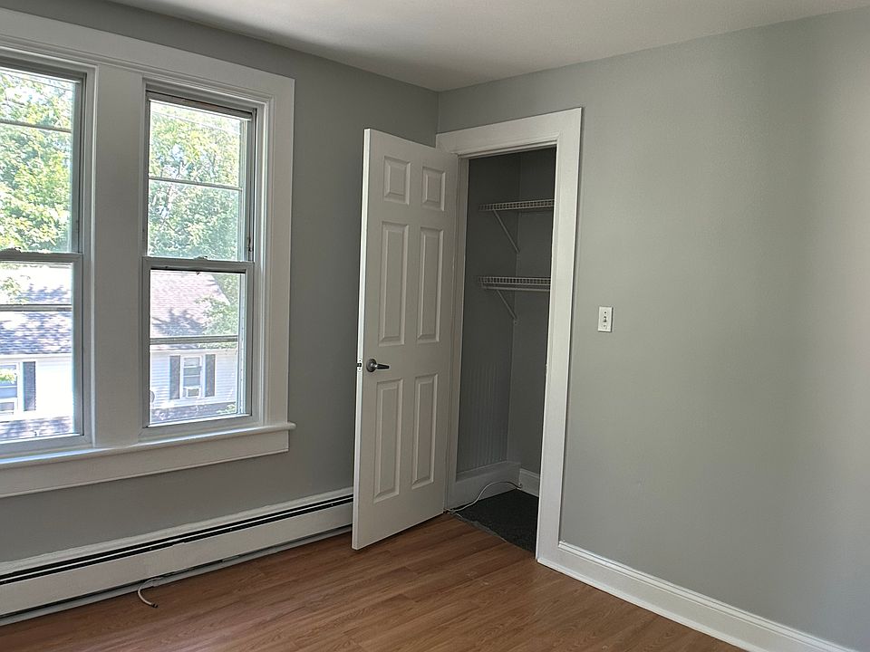 1st image of 99 Galpin St APT 3N