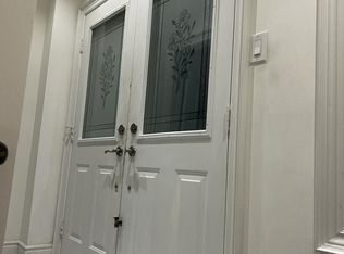 187 Redstone Rd, Richmond Hill, ON L4S 1X7