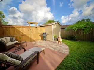 11300 110th Ter N APT 2, Largo, FL 33778