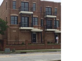 313 E Front St, New Bern, NC 28560