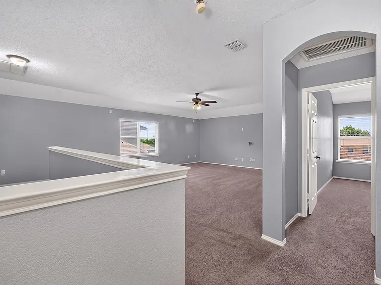 1531 Timber Ridge Dr — Photo 34