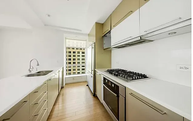 Rented by Nest Seekers International | media 21