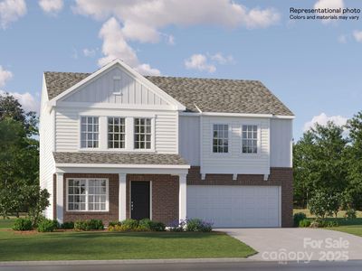 671 Mile Creek Rd, Edgemoor, SC, 29712