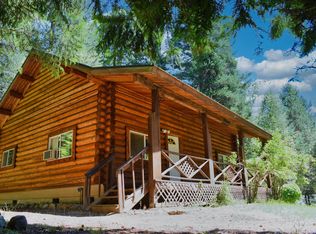 3298 Cocolalla Loop, Cocolalla, ID 83813