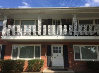 3167 N 75th St APT 1, Milwaukee, WI 53216