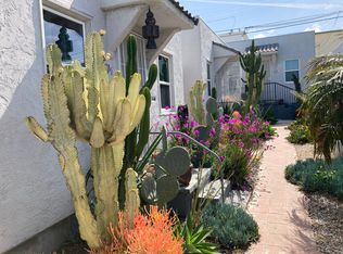 3917 Hamilton St #3927-1/2, San Diego, CA 92104
