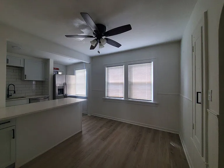 13407 Puritas Ave — Photo 12