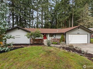 4109 Highline Drive SE, Olympia, WA