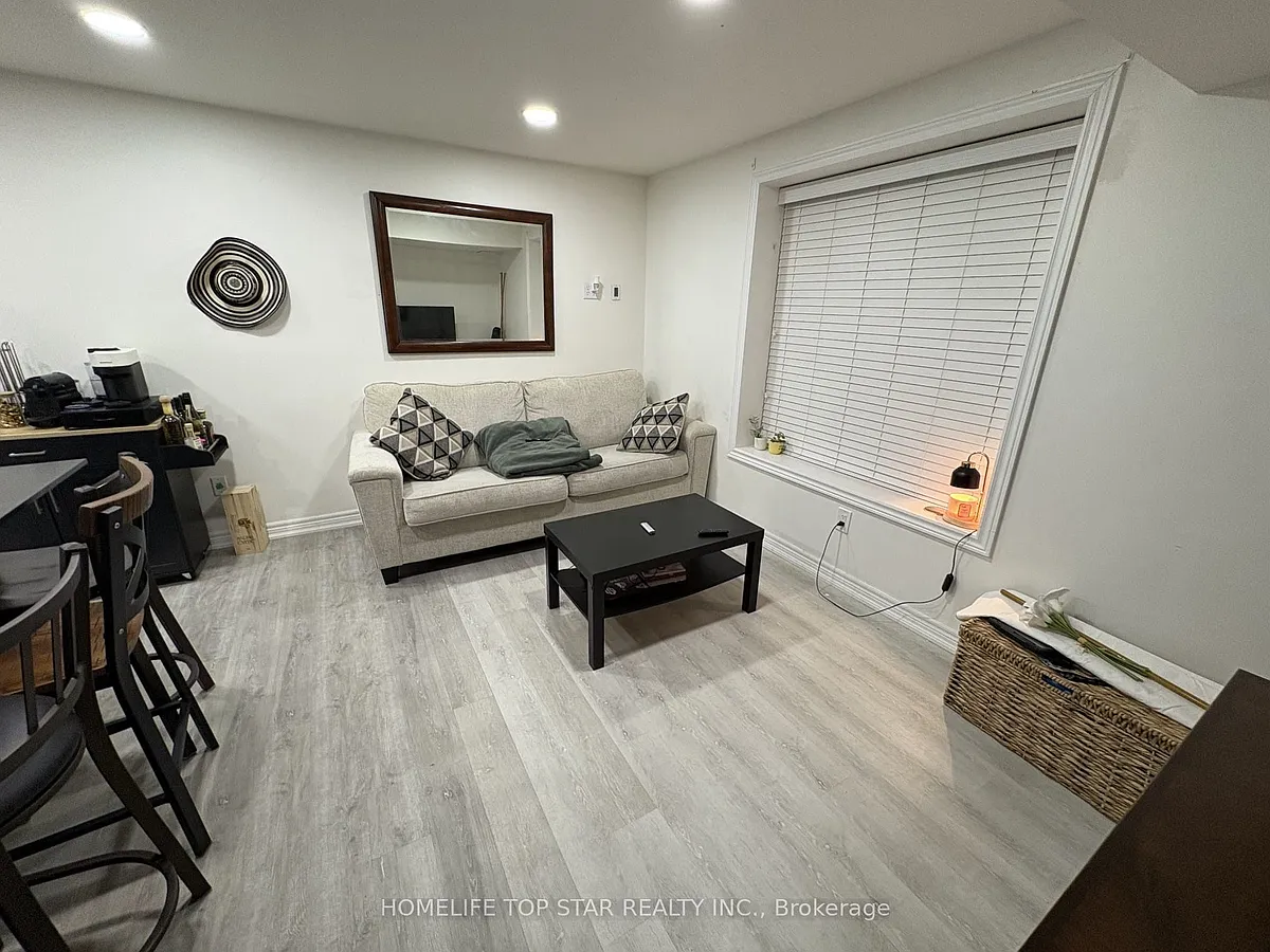 Building Photo - 47 W Cooper Creek Ct #BASEMENT