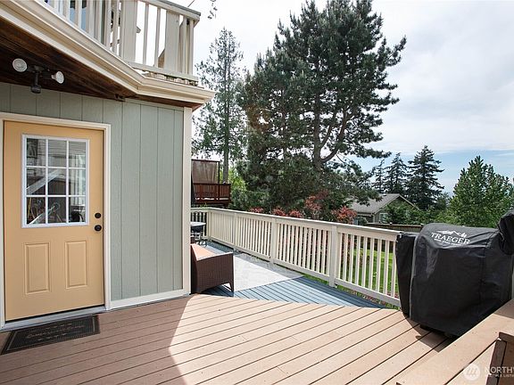 2nd image of 4781 Cobble Way