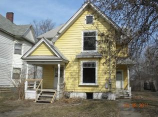 330 Penfield Pl, Rockford, IL