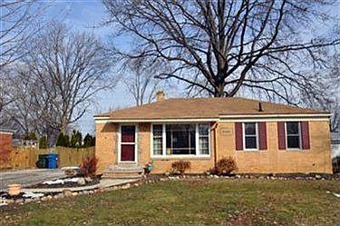 1st image of 37808 Lake Dr