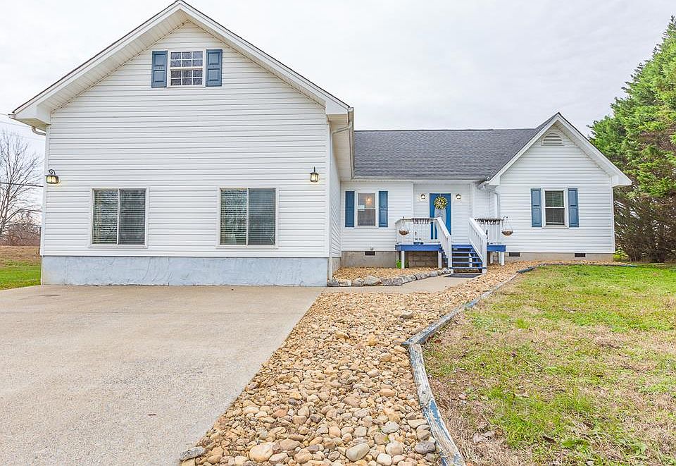 1st image of 204 Bailie Ln
