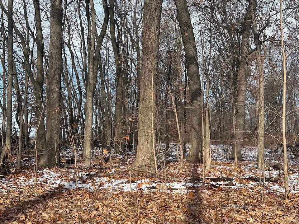 2nd image of 13581 Kellogg School Rd