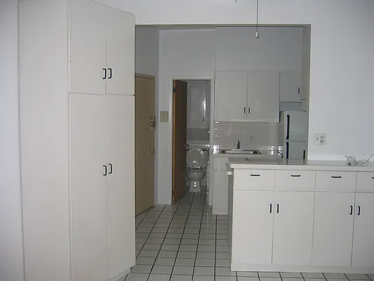 Rented by Eric Goodman Realty Corp | media 24