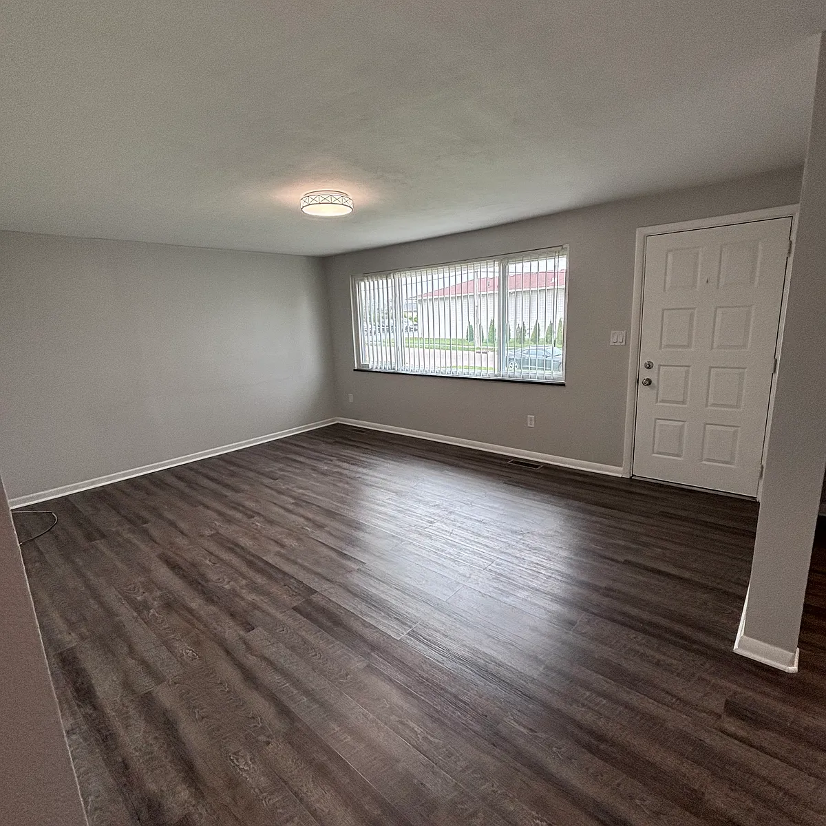 Building Photo - Kenbrook Dr
