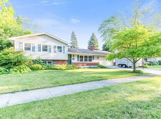 436 Tupelo Ave, Naperville, IL