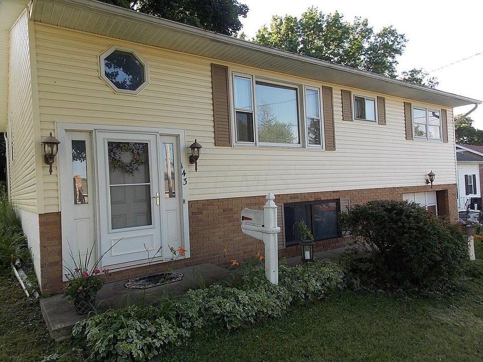1st image of 143 N Ohio Ave