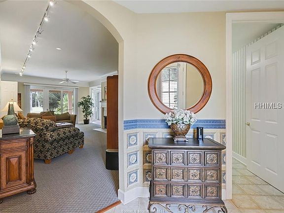 3rd image of 203 Berwick Dr