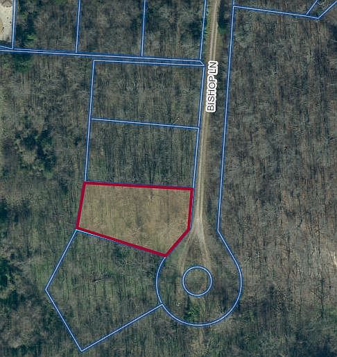 2nd image of 16-38555 Bishop Ln