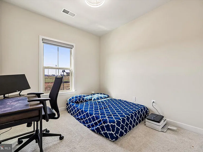 10206 Lake Linganore Blvd — Photo 21