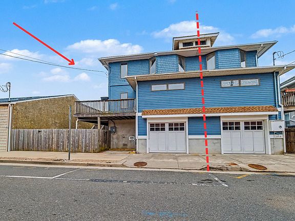2nd image of 3714 South Blvd