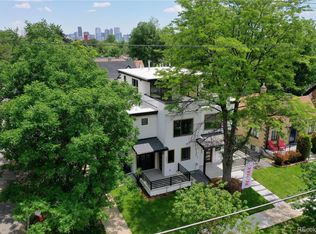 2350 Irving St, Denver, CO 80211