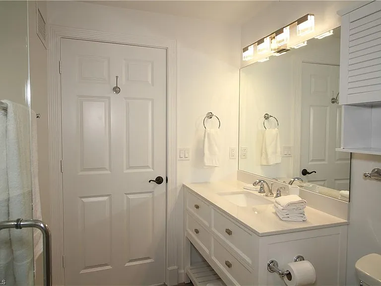 1645 Mullet Ct — Photo 15