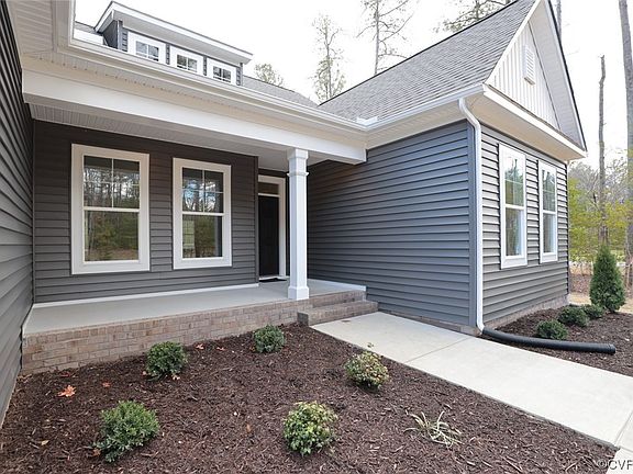 2nd image of 6504 Hoke Hollow Way