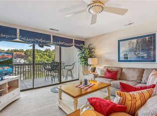 232 Indian Point #232, Osage Beach, MO 65065