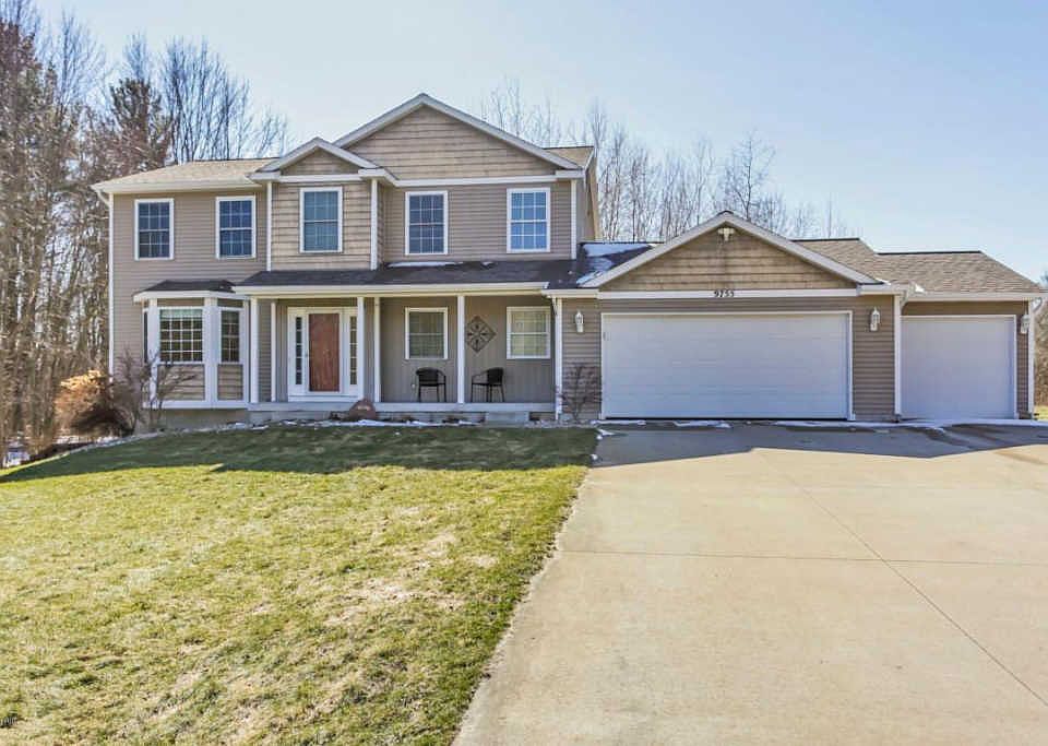 1st image of 9755 Aspen Meadow Ct #22