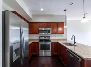 6403 Darnell St, Shawnee, KS 66216