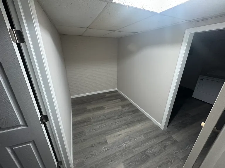 652 Glynlee Ct — Photo 24