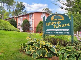 667 Pelham Rd APT B8, New Rochelle, NY