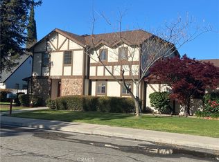 3131 Chablis Ln, Atwater, CA 95301