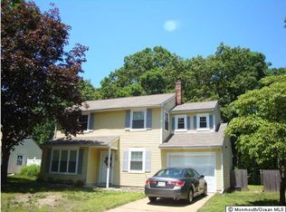 658 Weston Dr, Toms River, NJ 08755