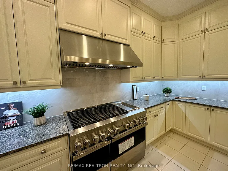 41 Perigo Ct — Photo 13