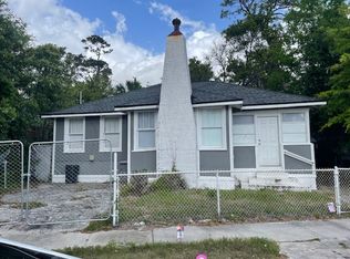 319 W 49th St, Jacksonville, FL 32208