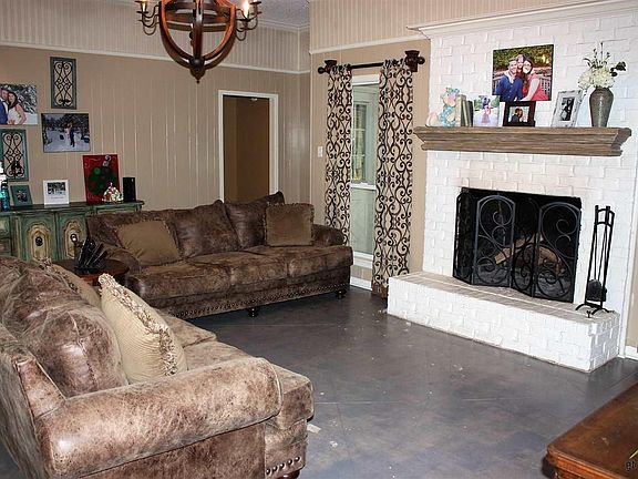 4th image of 4713 Gretna Green Ln