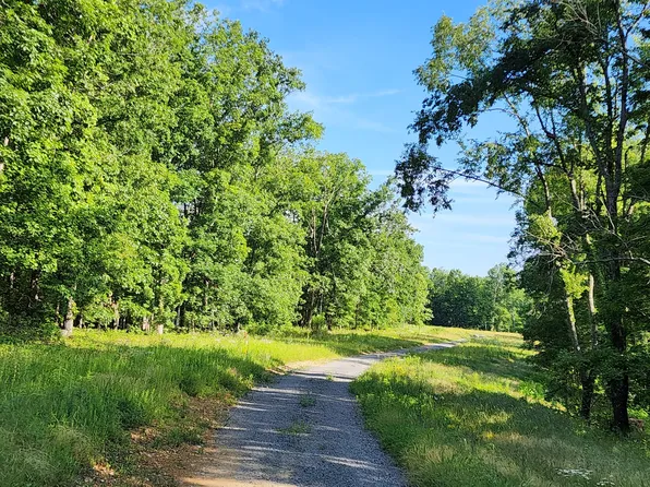 0 York Hwy Lot 9, Gainesboro, TN 38562