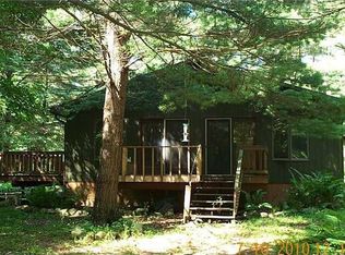 7737 Gulick Rd, Naples, NY 14512