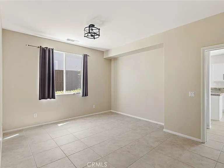 32947 Cozy Way — Photo 14