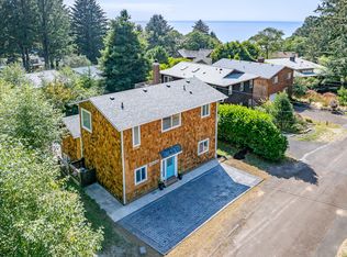 37420 5th St, Nehalem, OR 97131